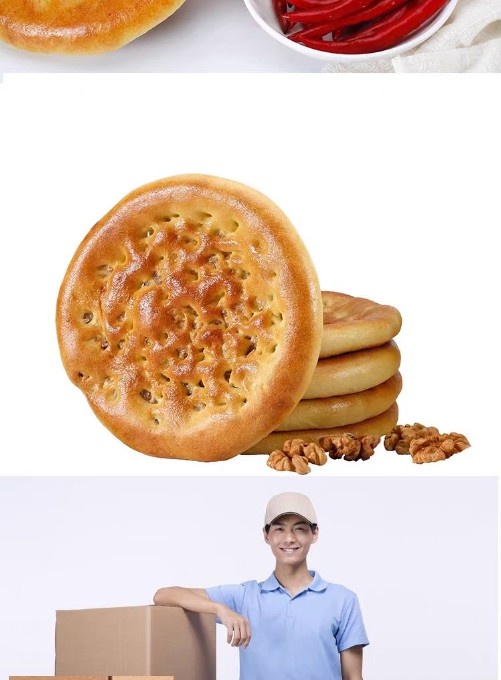 微信图片_20240902161528.jpg