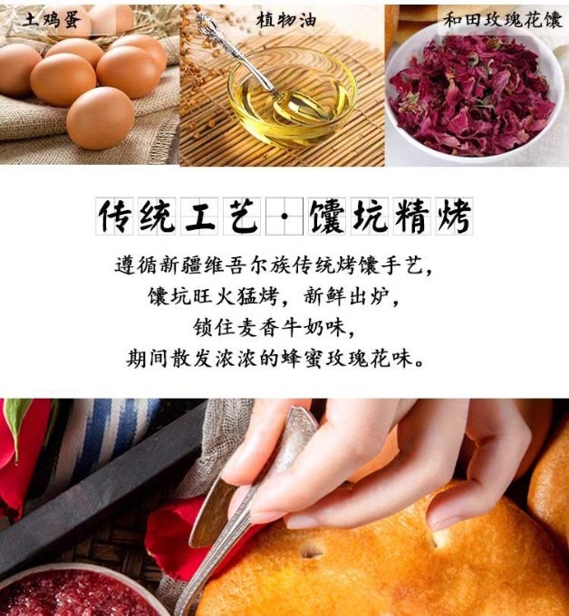 微信图片_20240902161529.jpg