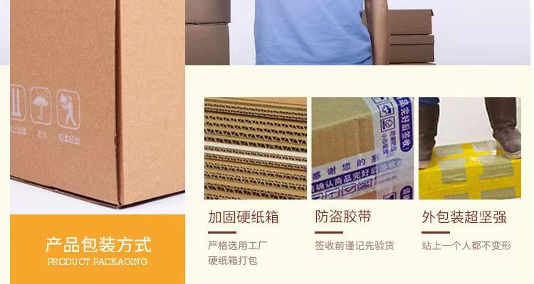 微信图片_202409021615271.jpg