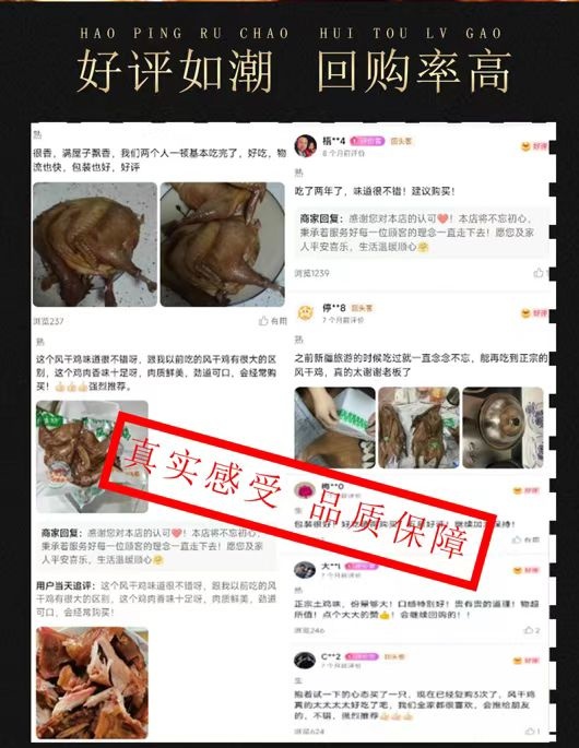 微信图片_20240904122500.jpg