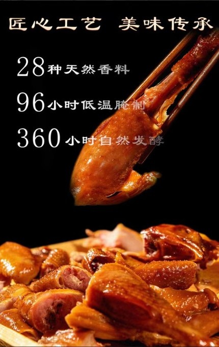 微信图片_202409041224591.jpg