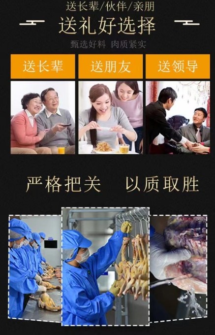 微信图片_202409041225001.jpg