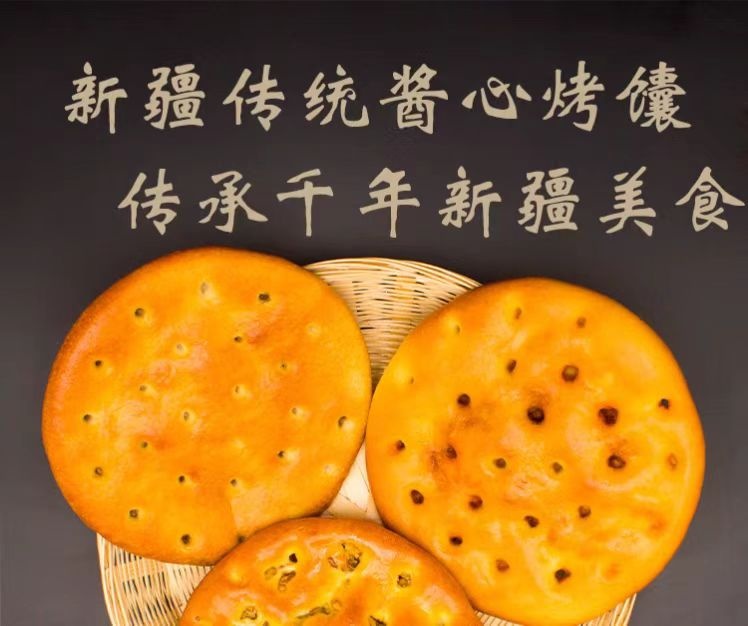 微信图片_20240902161525.jpg