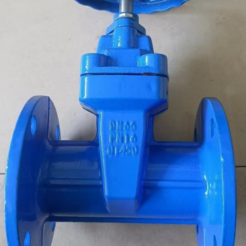 thumb_68035b60dc6c7.jpg