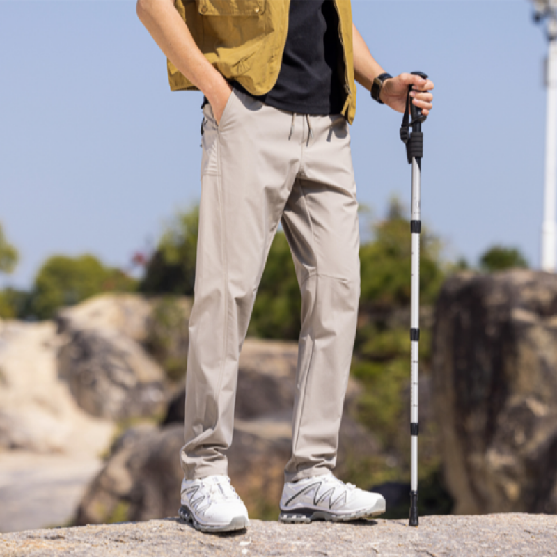 thumb_684d367e48f3a.png