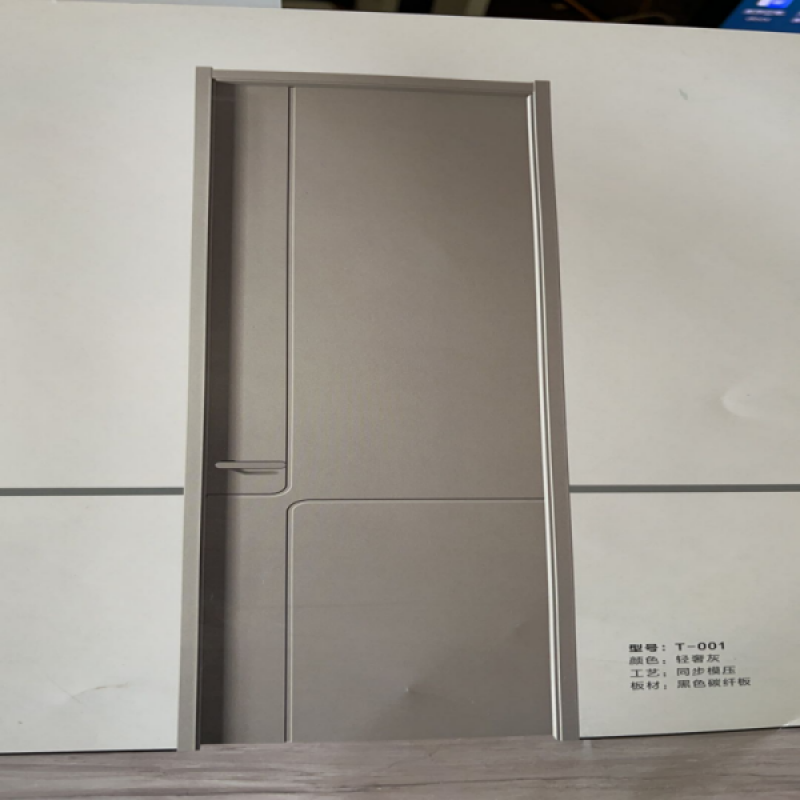thumb_6852a1a190c10.png