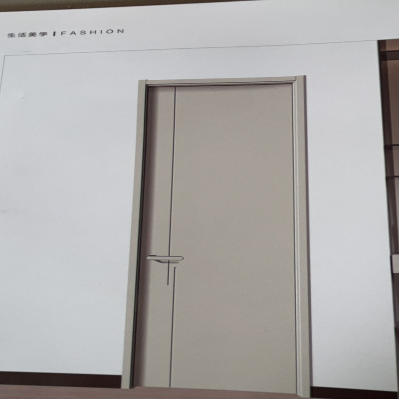 thumb_68529ed88430c.png