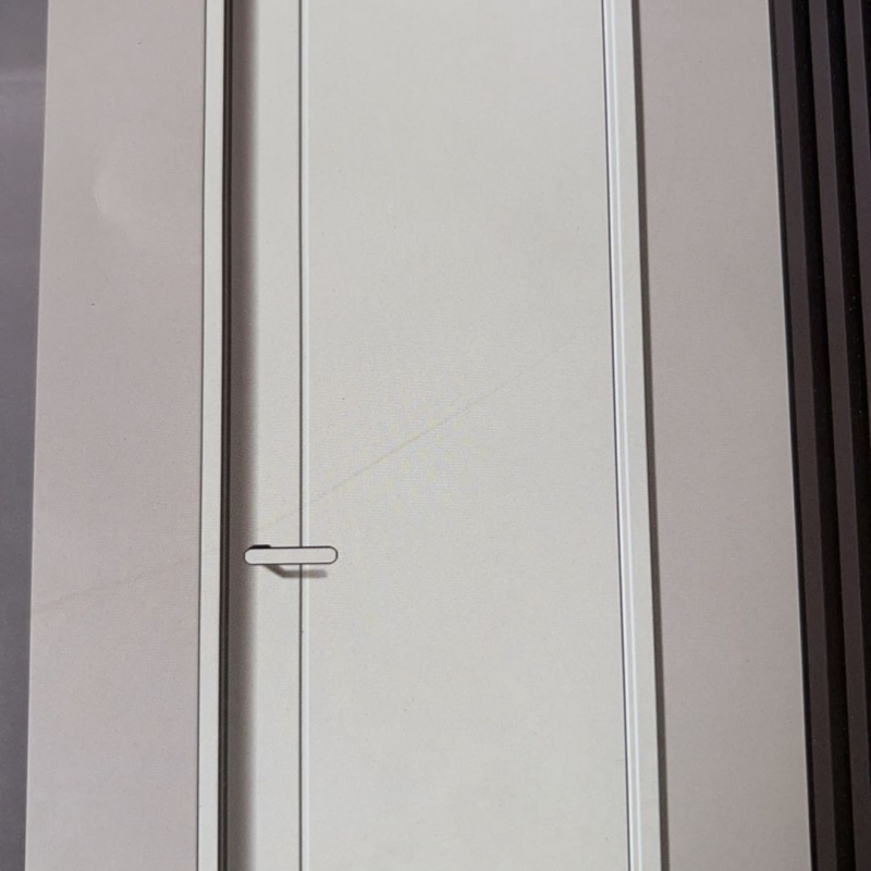 thumb_68197f3c61334.png