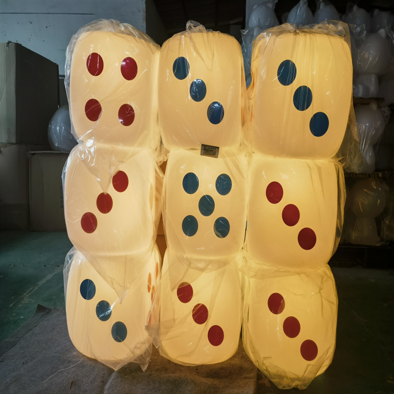 thumb_6852309b8b9ed.png