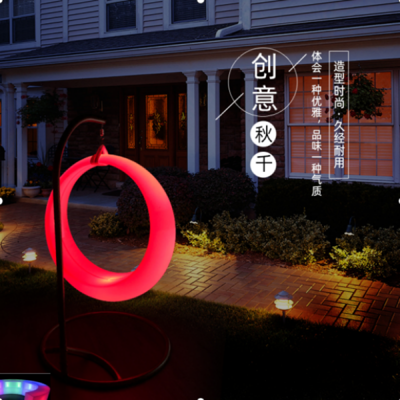 thumb_68528a8f9039d.png