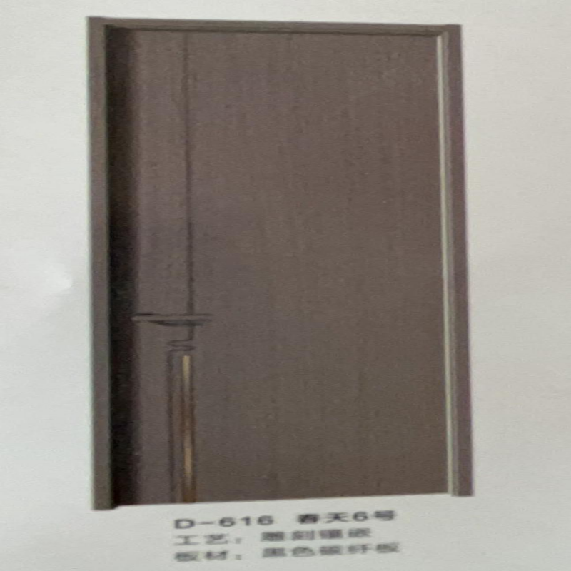 thumb_68537800a8d44.png