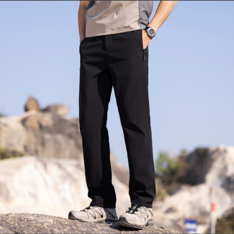 thumb_6858e48f2732c.png
