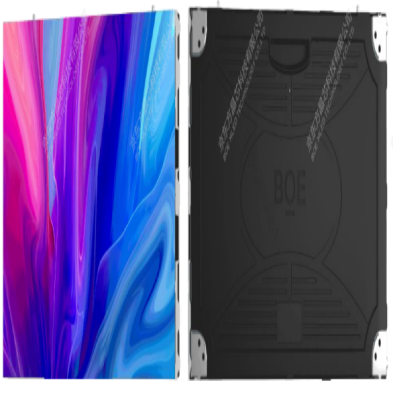 thumb_686515fedc41d.png