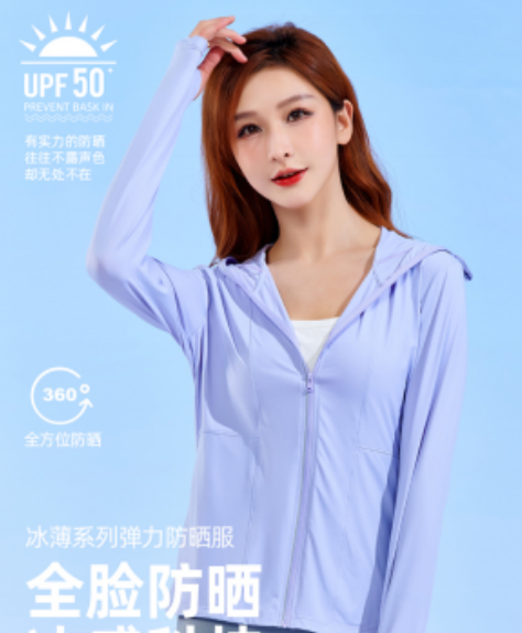 微信图片_20250710132103.png