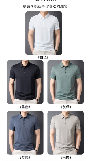 微信图片_20250711181826.png