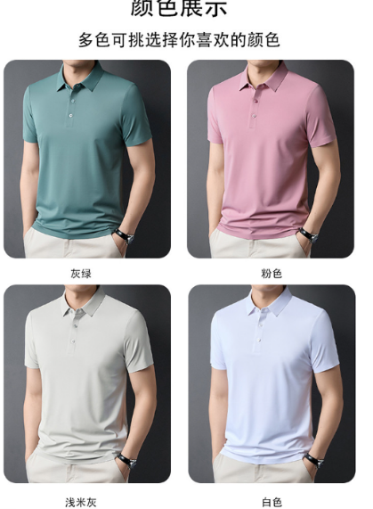 微信图片_20250712121921.png