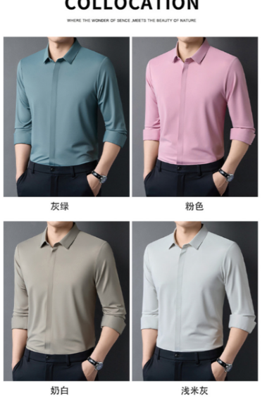 微信图片_20250712131105.png