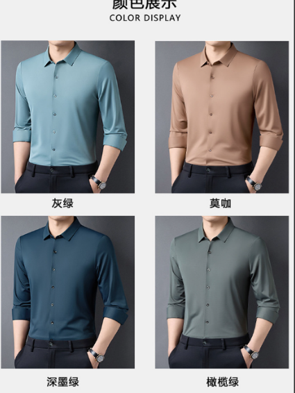 微信图片_20250712132318.png
