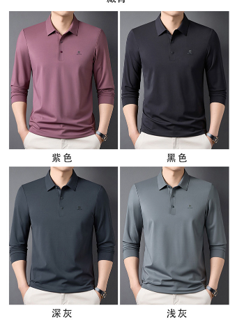 微信图片_20250712133056.png
