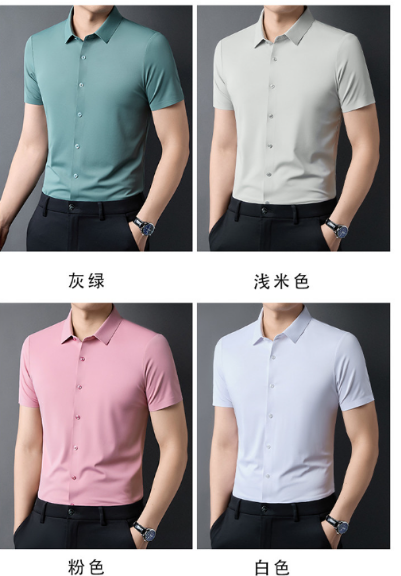 微信图片_20250712160021.png