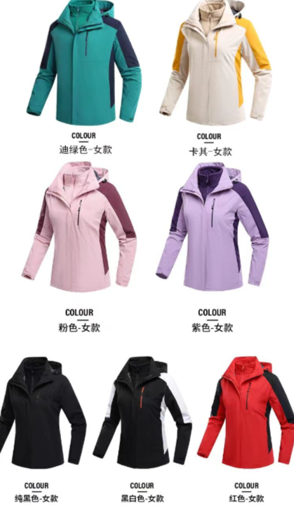 微信图片_20250712165433.png