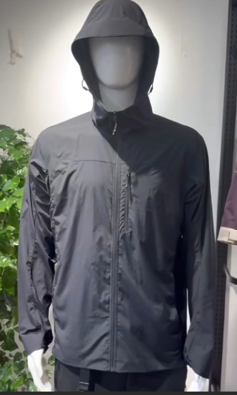 微信图片_20250712173238.png