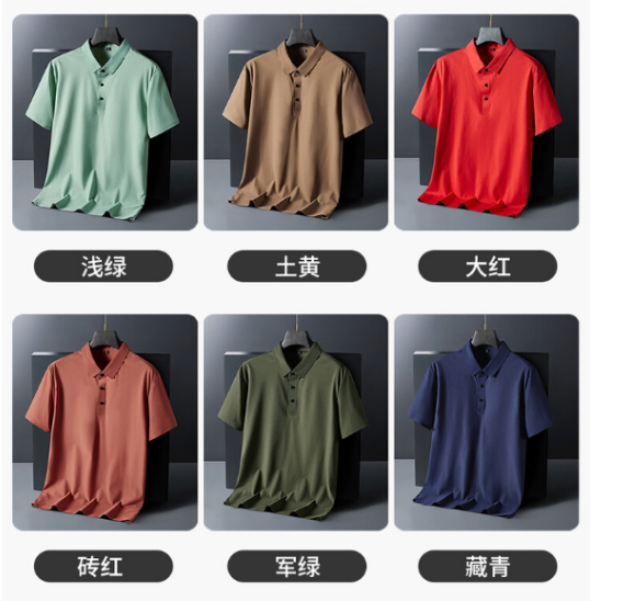 微信图片_20250712173935.png