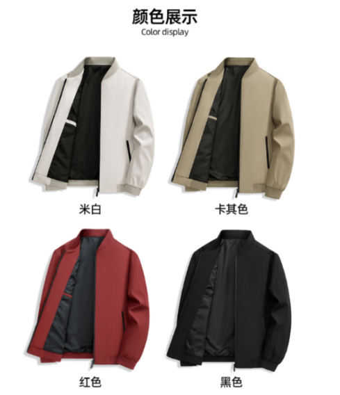 微信图片_20250712183258.png