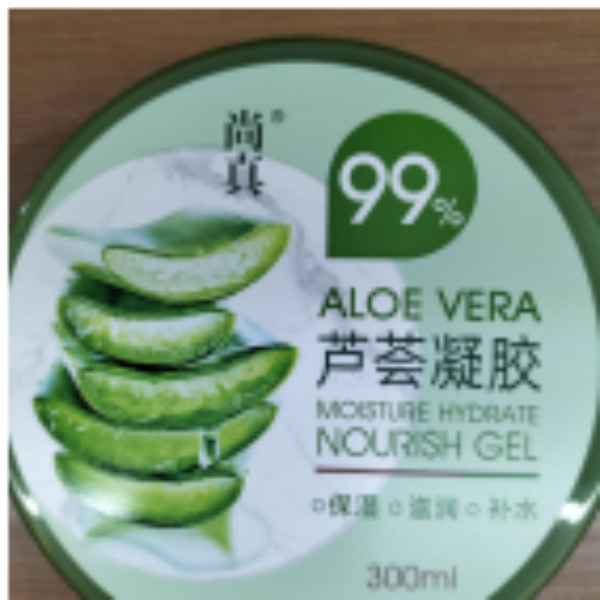 11_副本1.png