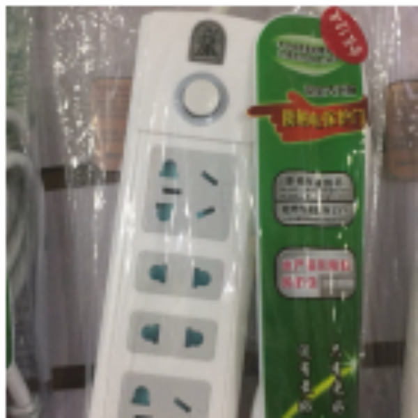 13_副本1.png