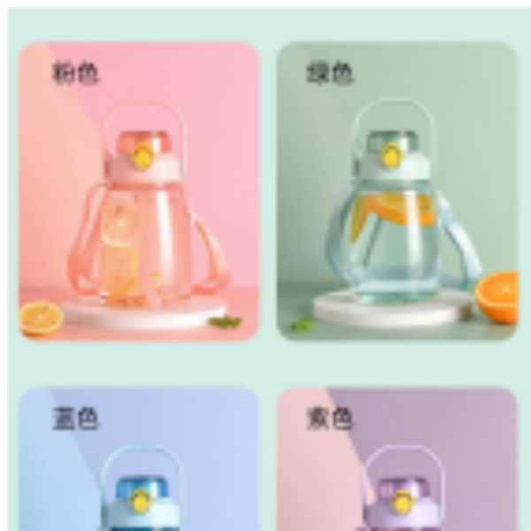 14_副本1.png