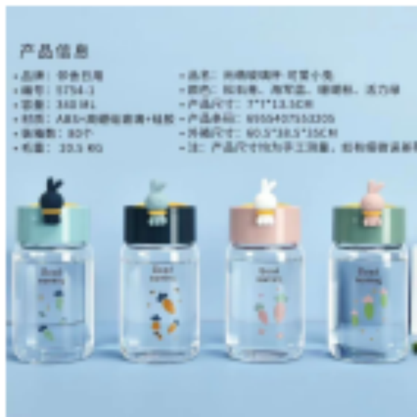 16_副本1.png