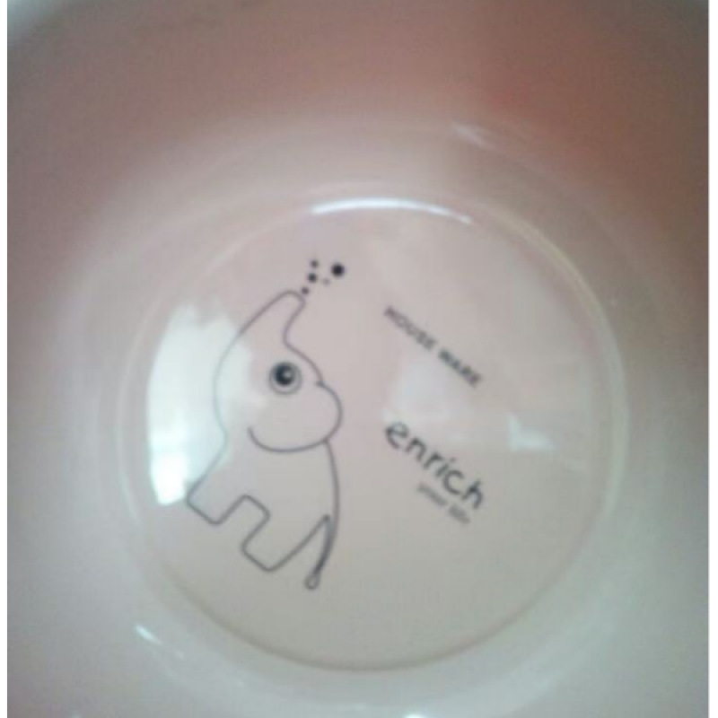 thumb_6877386164a14.png