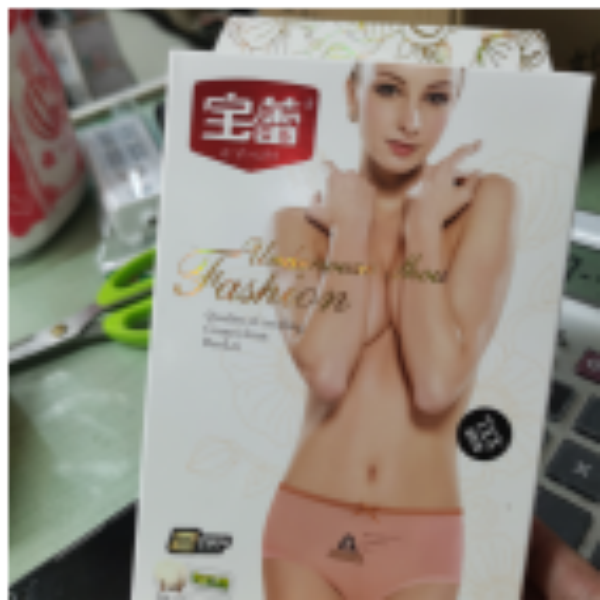 28_副本1.png