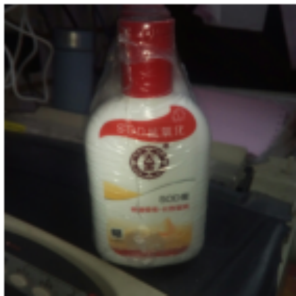 48_副本1.png