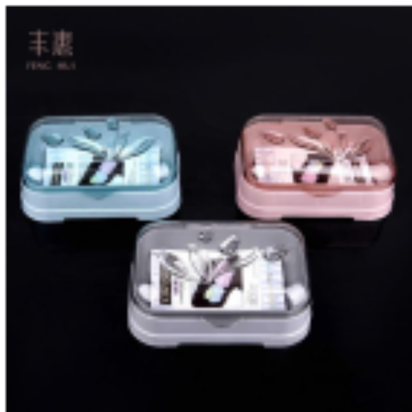53_副本1.png