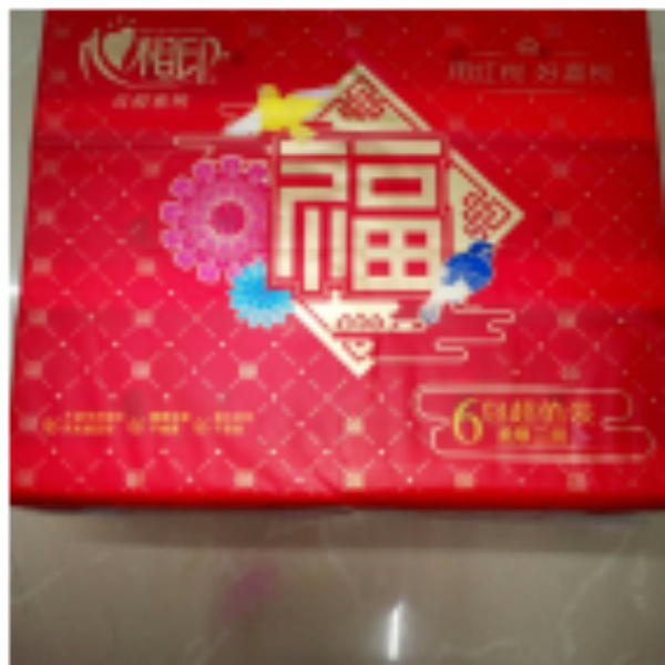 56_副本1.png