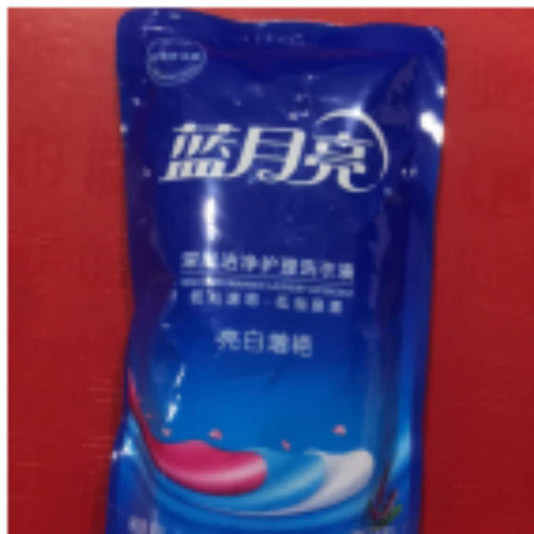57_副本1.png