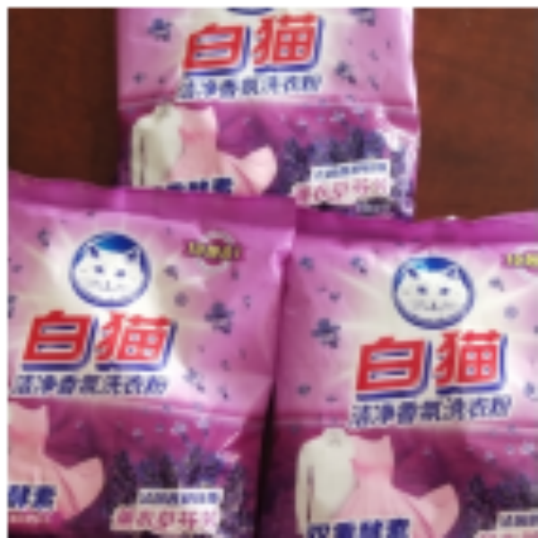 65_副本1.png