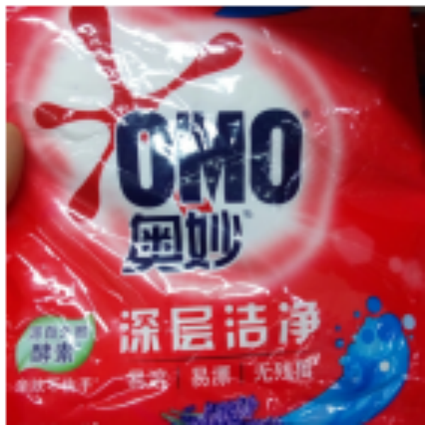 66_副本1.png