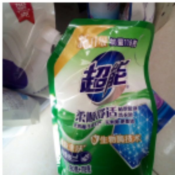 71_副本1.png