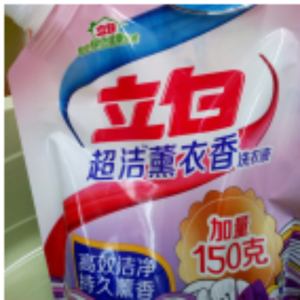 72_副本1.png