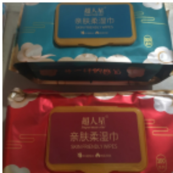 73_副本1.png