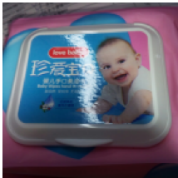 74_副本1.png