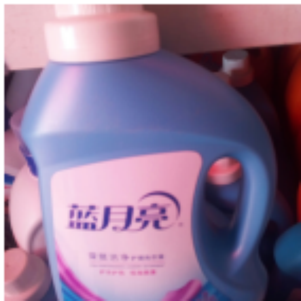 75_副本1.png