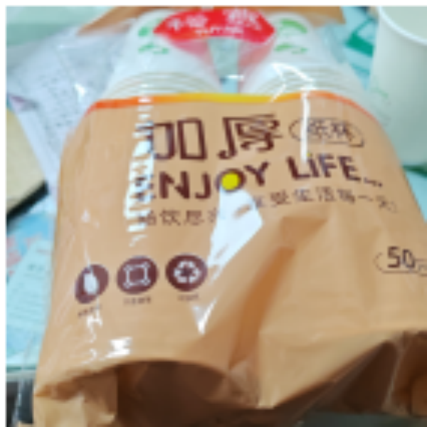 78_副本1.png