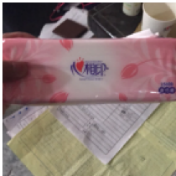 79_副本1.png