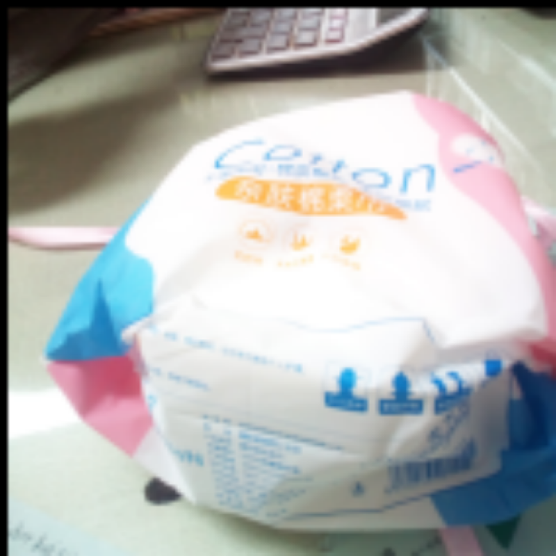 thumb_687a1063a58b8.png