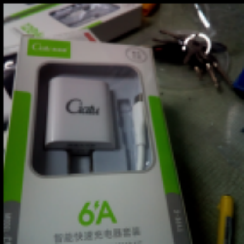 thumb_687a0e438689f.png