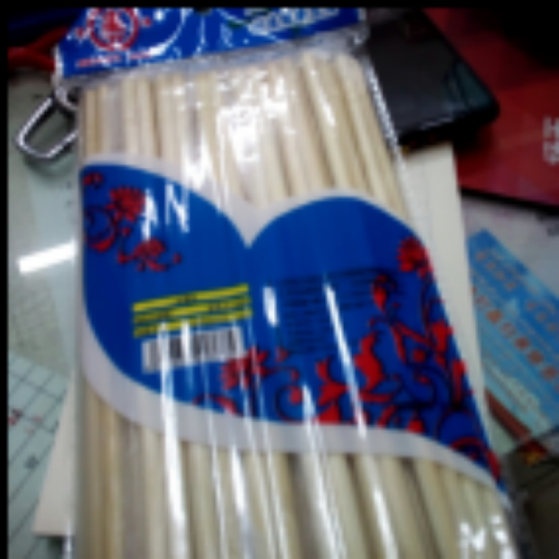 thumb_687a12c590458.png